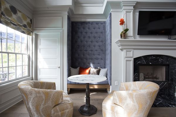 3558 Piedmont Rd The Manor-24-Web Res