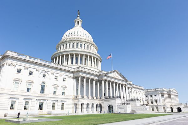 twins_13_trip-63-Web Res