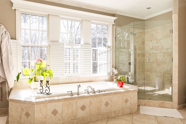 2740 Margaret Mitchell-137