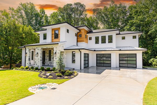 340 Colewood Way-327