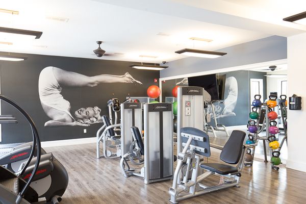 222 Colonial Homes_The Monroe-62-Web Res