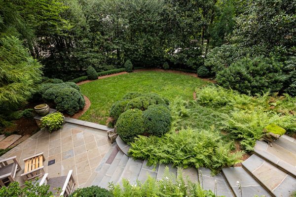 4155 Flintlock Rd-104