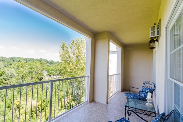 211 Colonial Homes-27-WebRes