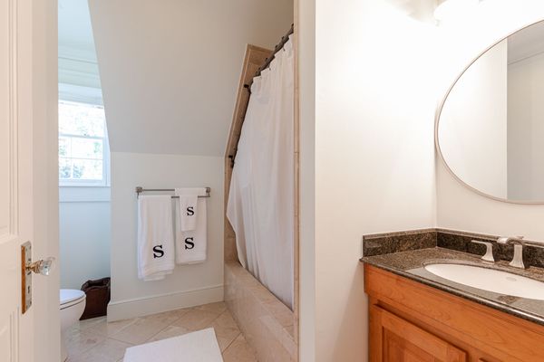 251 Peachtree Way_-91