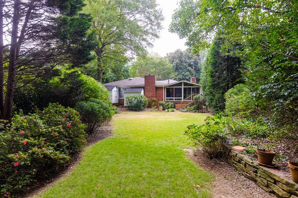 2950 Westminster Cir-88