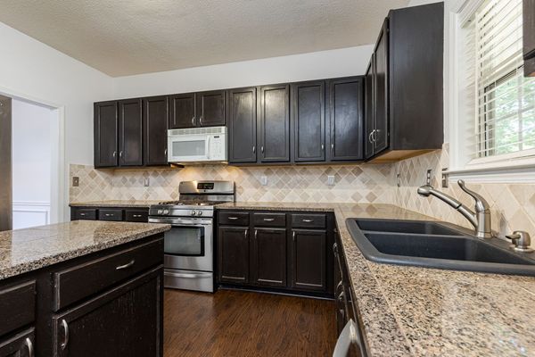 1614 concord meadows-79