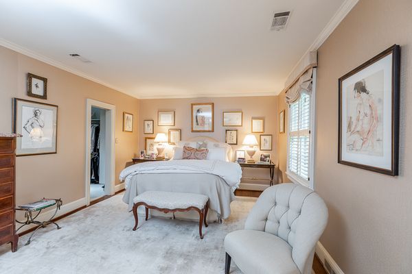 3391 Habersham-94-Web Res