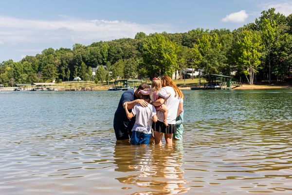 baptism_lake-362
