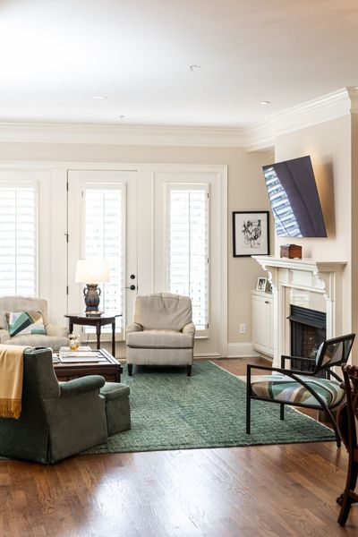 2775 Paces Lookout-123