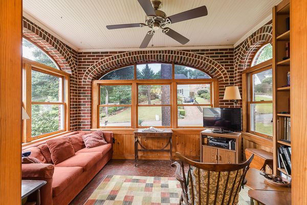 2725 Atwood-57-Web Res