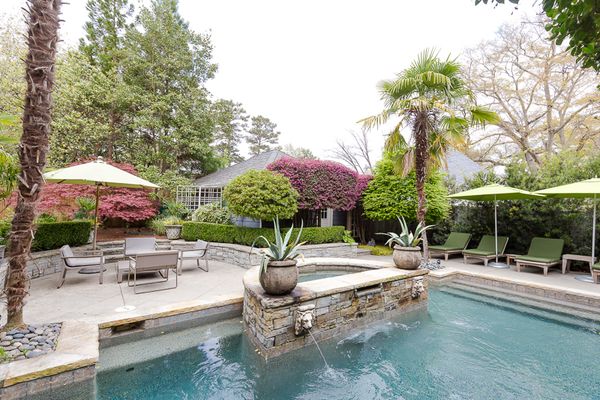 88 Polo Dr-83-Web Res