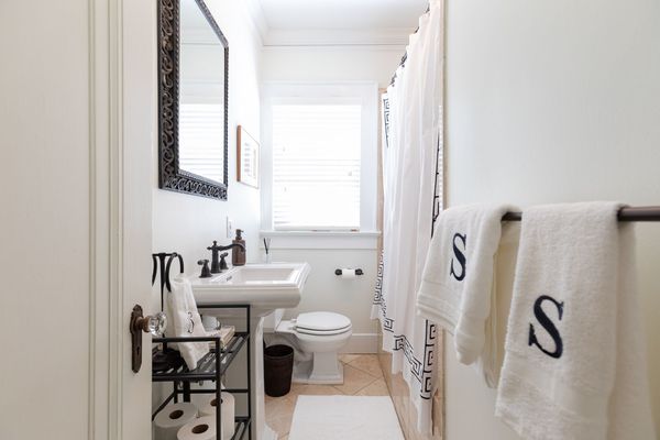 251 Peachtree Way_-61