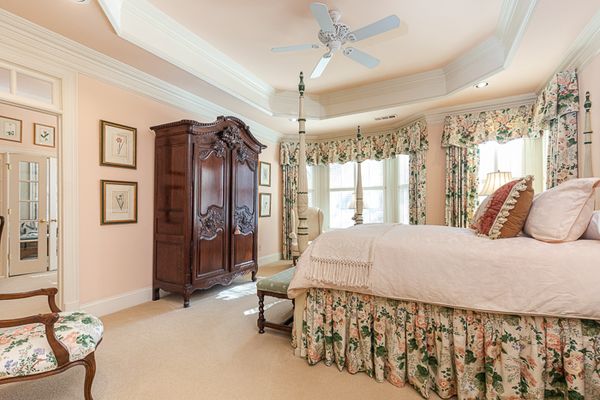 1025 Arbor Trace-76-Web Res