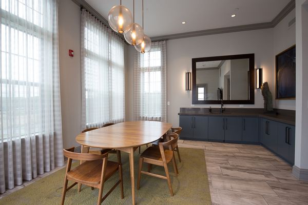 222 Colonial Homes_The Monroe-93-Web Res