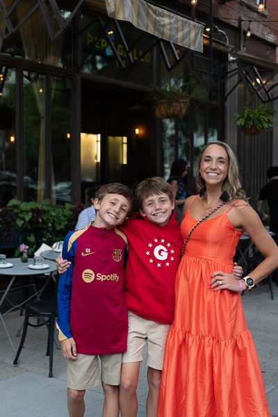 twins_13_trip-124-Web Res