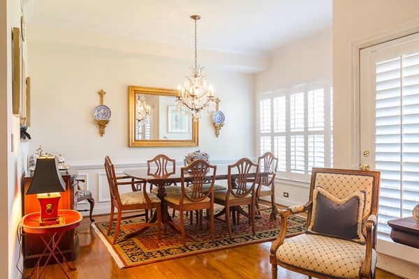 211 Colonial Homes-21-WebRes