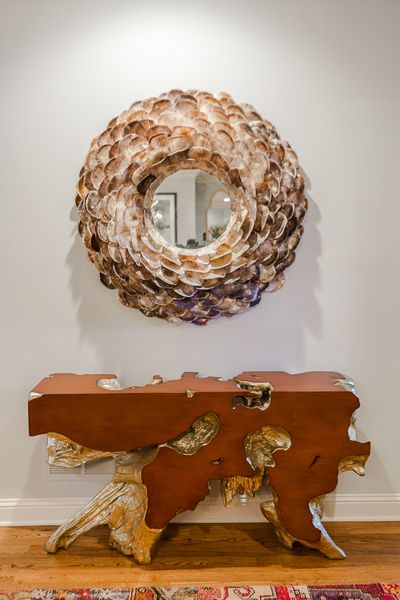 45 26th St-49-Web Res