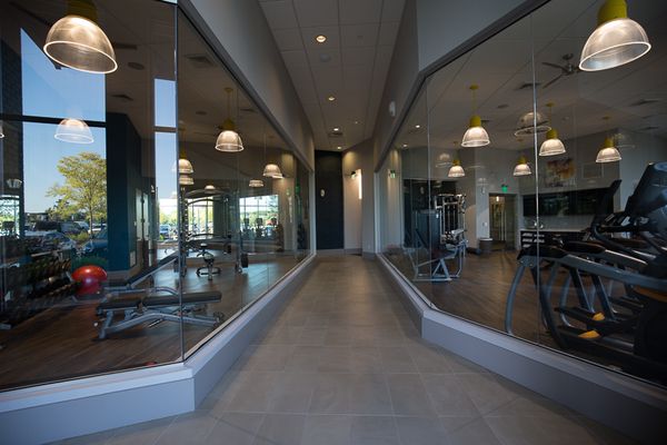 Veranda At Avalon Sales Center-50-Web Res