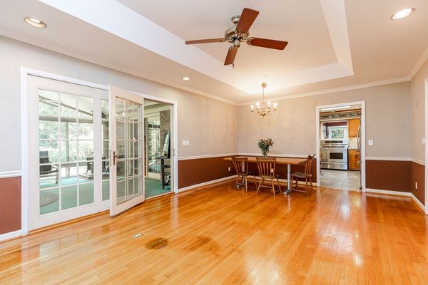 2950 Westminster Cir-26