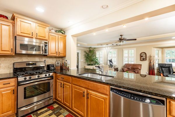 4306 Orchard Valley-56