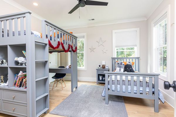 715 East Powderhorn-77