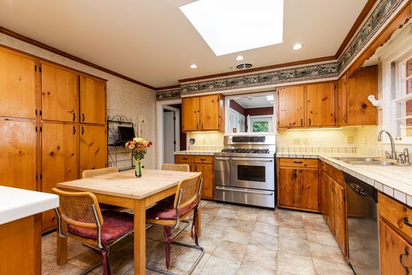 2950 Westminster Cir-62