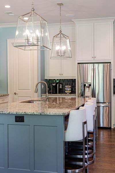 6470 Long Island-550