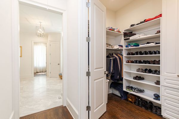 1248 Peachtree Battle-69