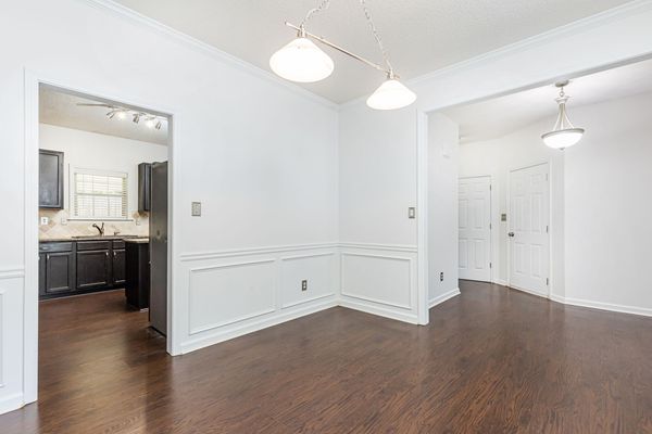 1614 concord meadows-57