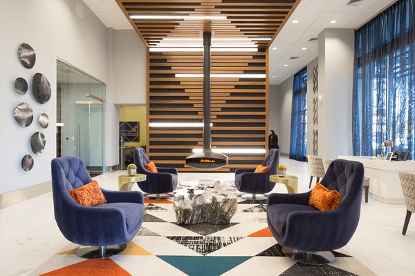 Veranda At Avalon Sales Center-167-Web Res