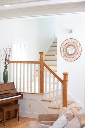 marketing-151-Web Res