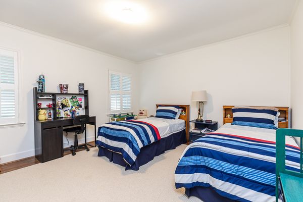 920 hawick drive-155-Web Res