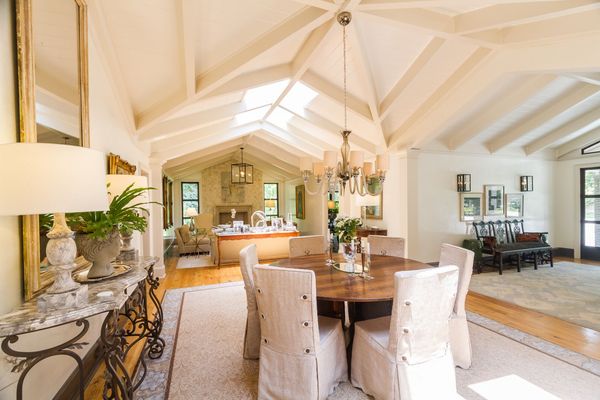 4237 Glen Devon Dr-5