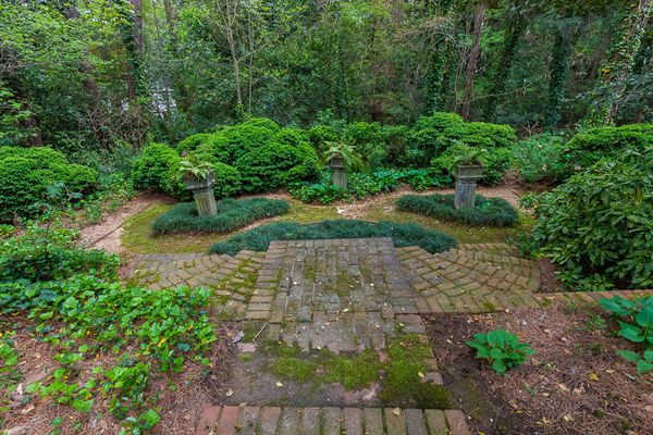 3391 Habersham-21-Web Res