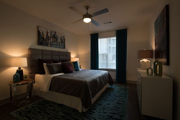 Veranda At Avalon Sales Center-93-Web Res