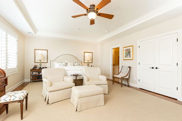 2775 Paces Lookout-177