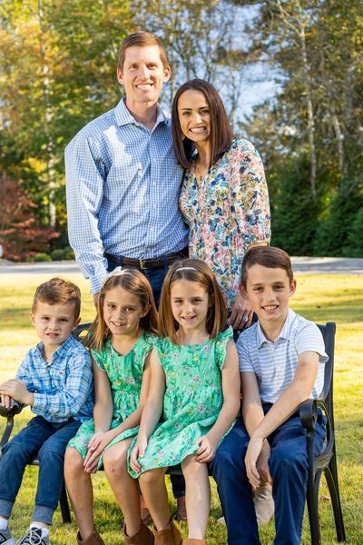 2023 Fall Festival-196