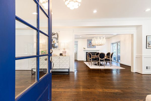 2740 Margaret Mitchell-38