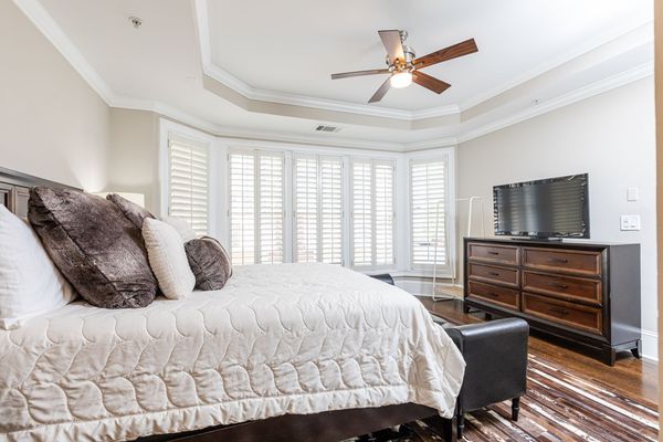 3541 Roswell Road_7-3