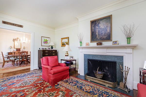 920 hawick drive-67-Web Res