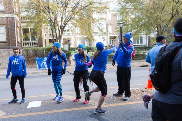 ThanksgivingHalf-158