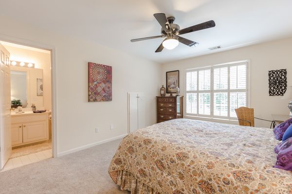 300 Mistwater Trce-65