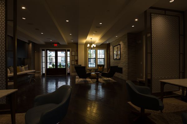 222 Colonial Homes_The Monroe-86-Web Res