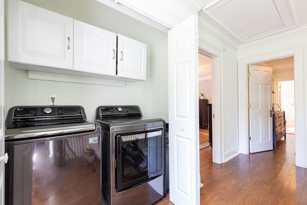 251 Peachtree Way_-75