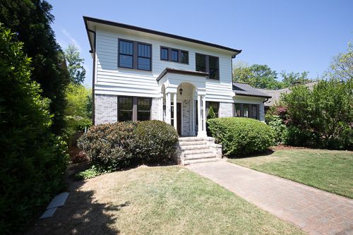 marketing-352-Web Res