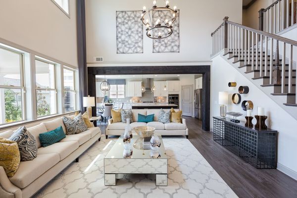 4110 Alister Park-35