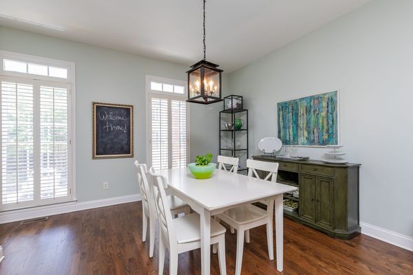 2200 Briarwood Blf-33