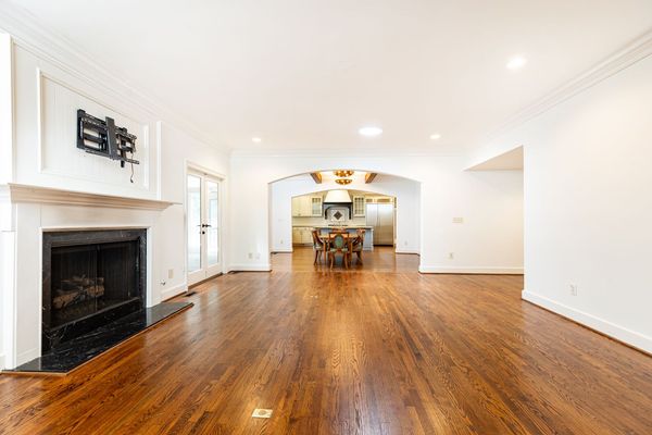 2966 waverly court_-34