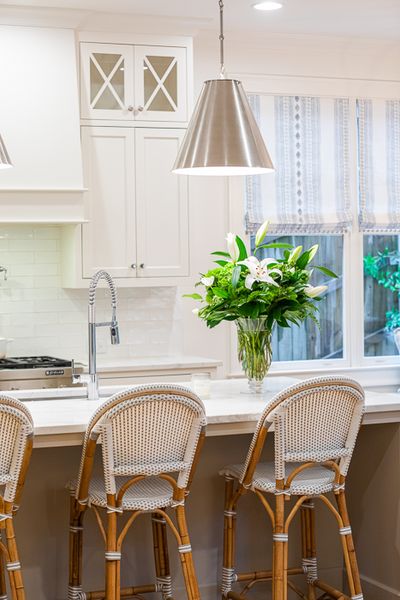 1654 Wayland Circle-73-Web Res