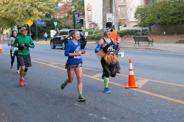 ThanksgivingHalf-112